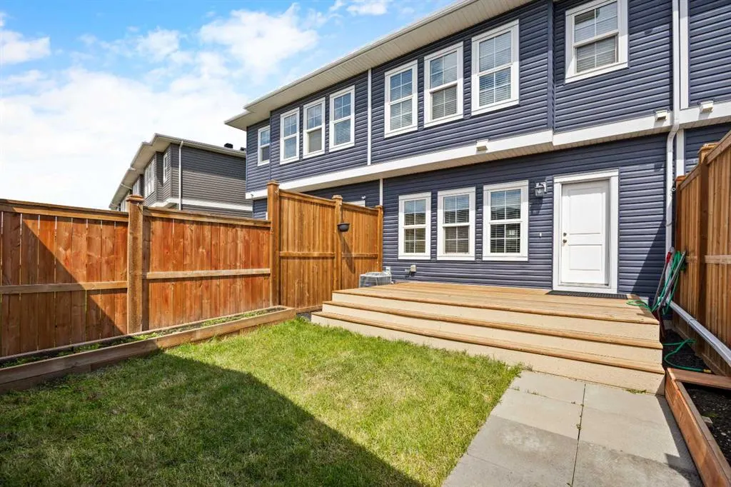 1209 Carrington Boulevard NW