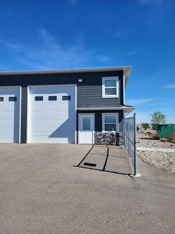 3954 30 Street N, #5