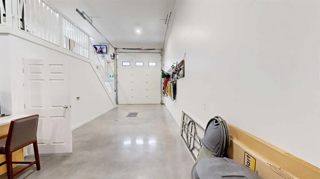 3954 30 Street N, #5