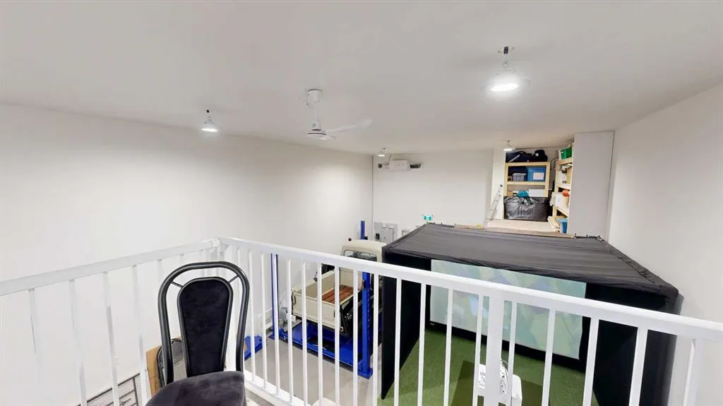 3954 30 Street N, #5