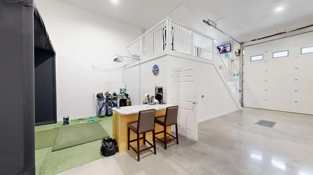 3954 30 Street N, #5