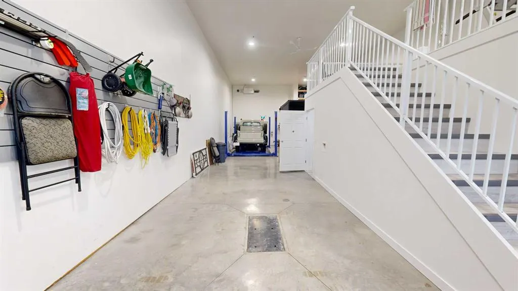 3954 30 Street N, #5