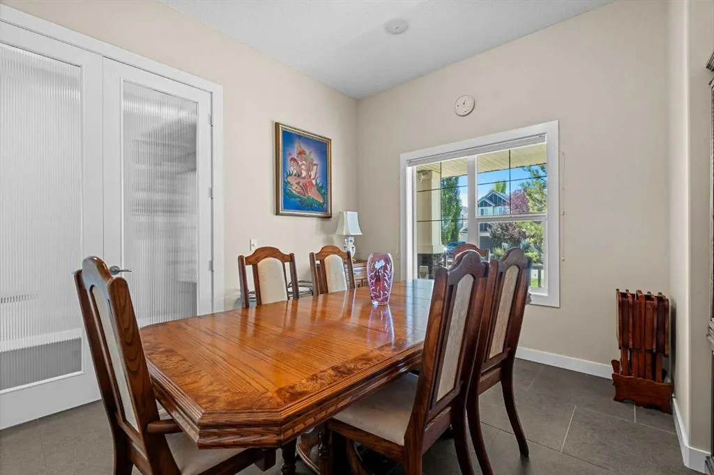 54 Auburn Sound Place SE