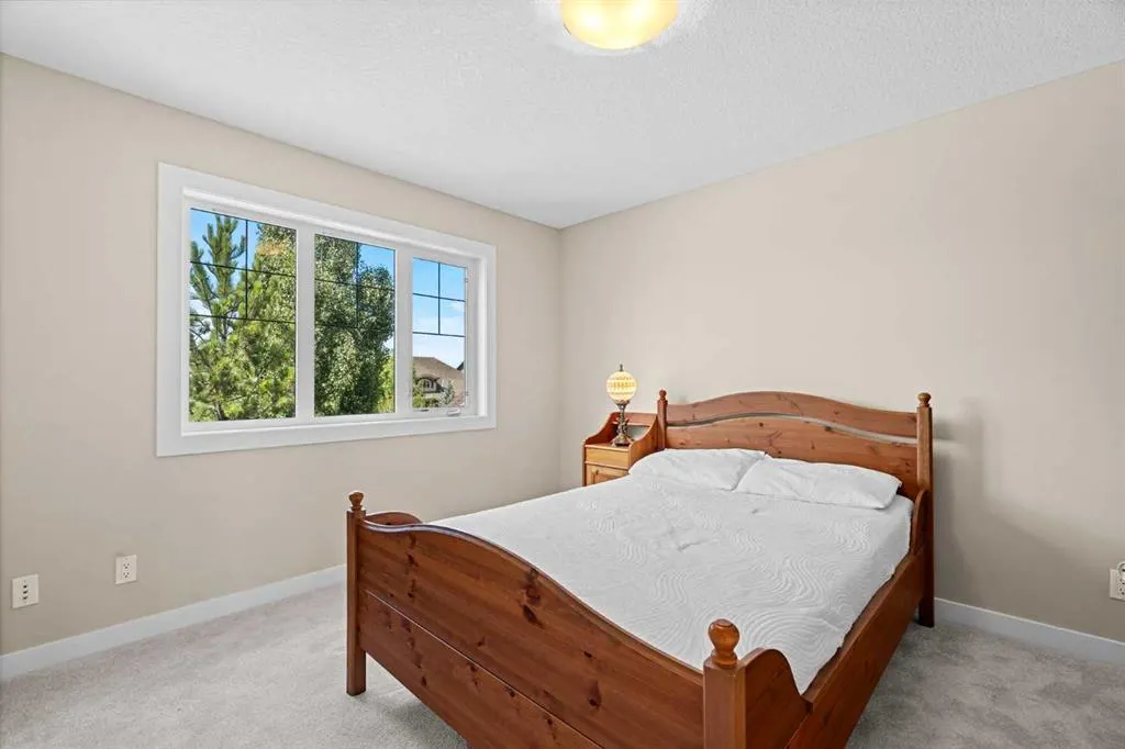 54 Auburn Sound Place SE