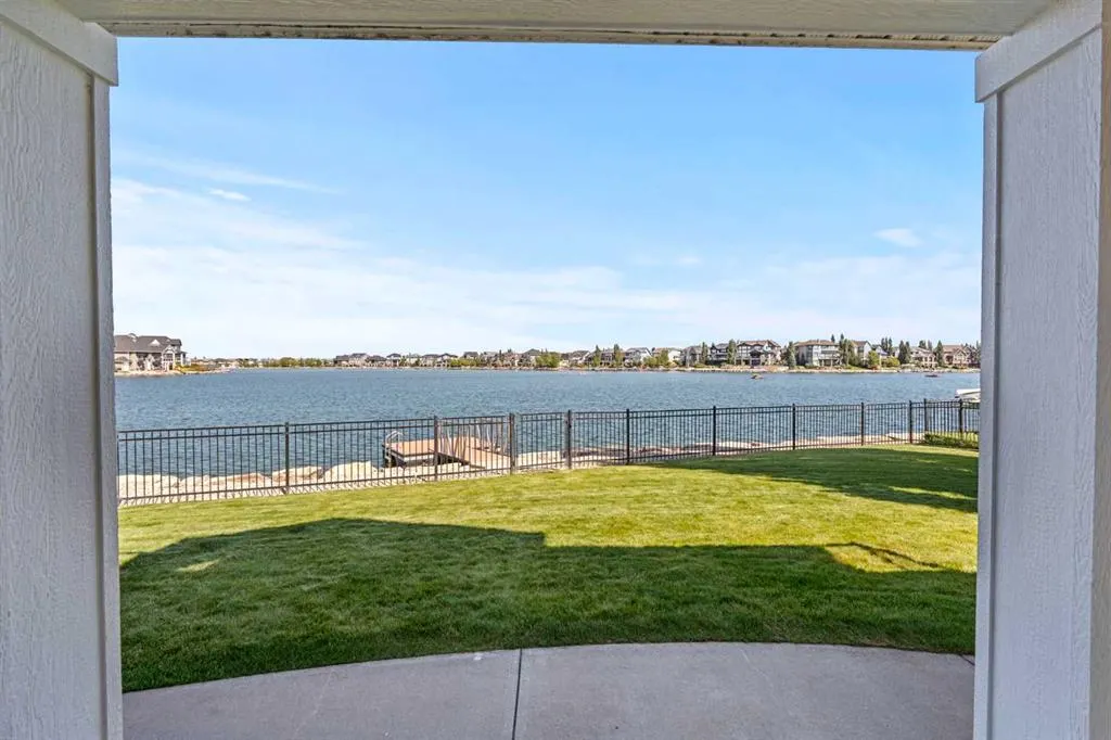54 Auburn Sound Place SE