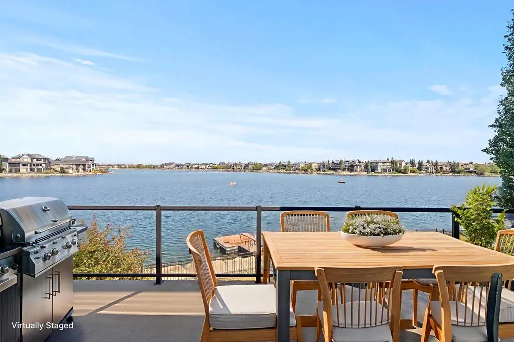 54 Auburn Sound Place SE