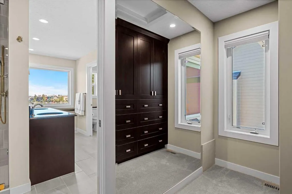 54 Auburn Sound Place SE