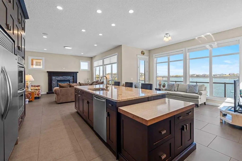 54 Auburn Sound Place SE