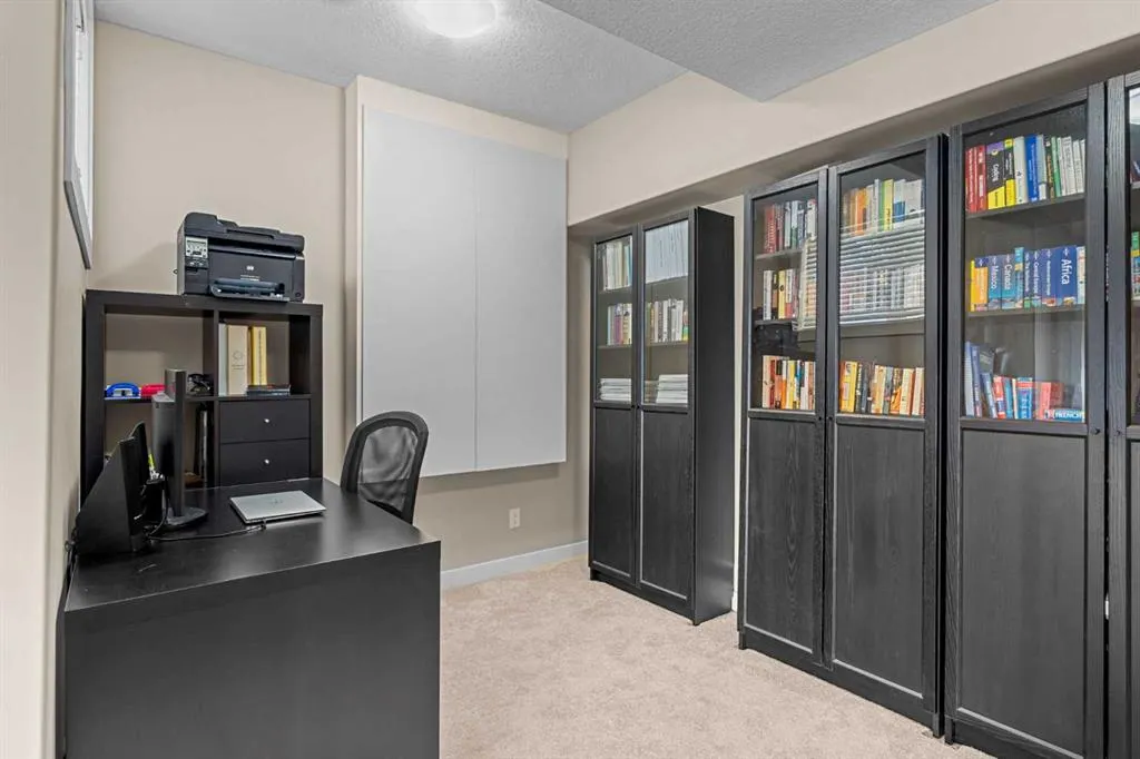54 Auburn Sound Place SE
