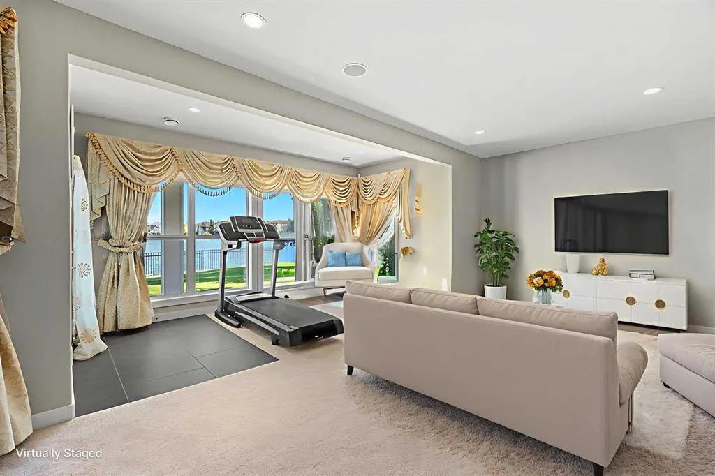 54 Auburn Sound Place SE