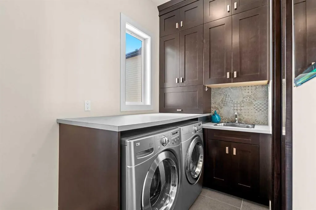 54 Auburn Sound Place SE