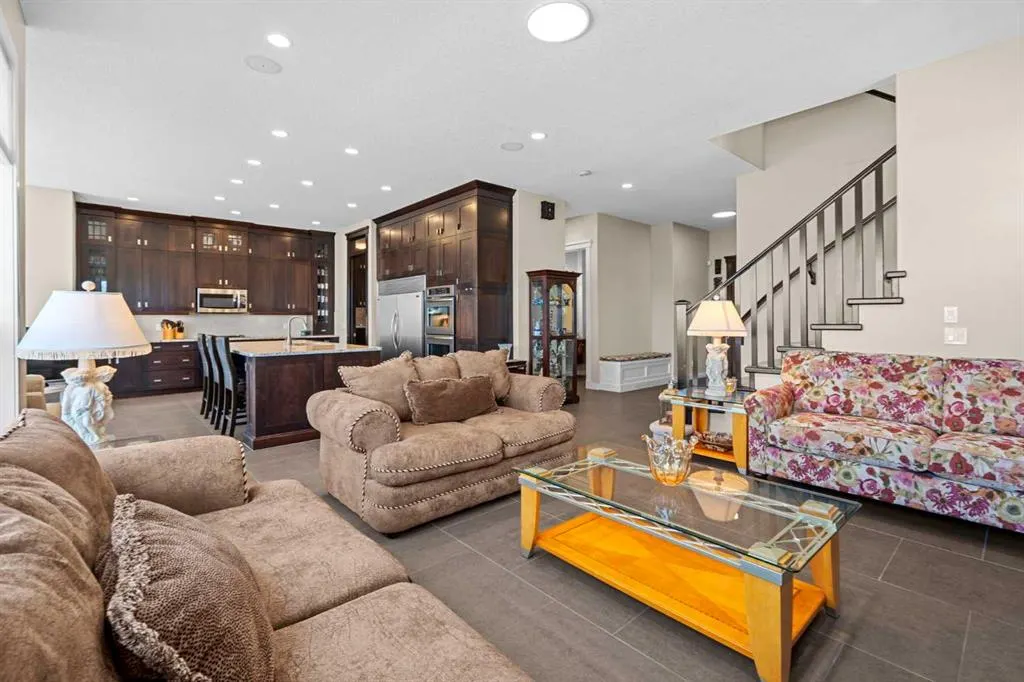 54 Auburn Sound Place SE