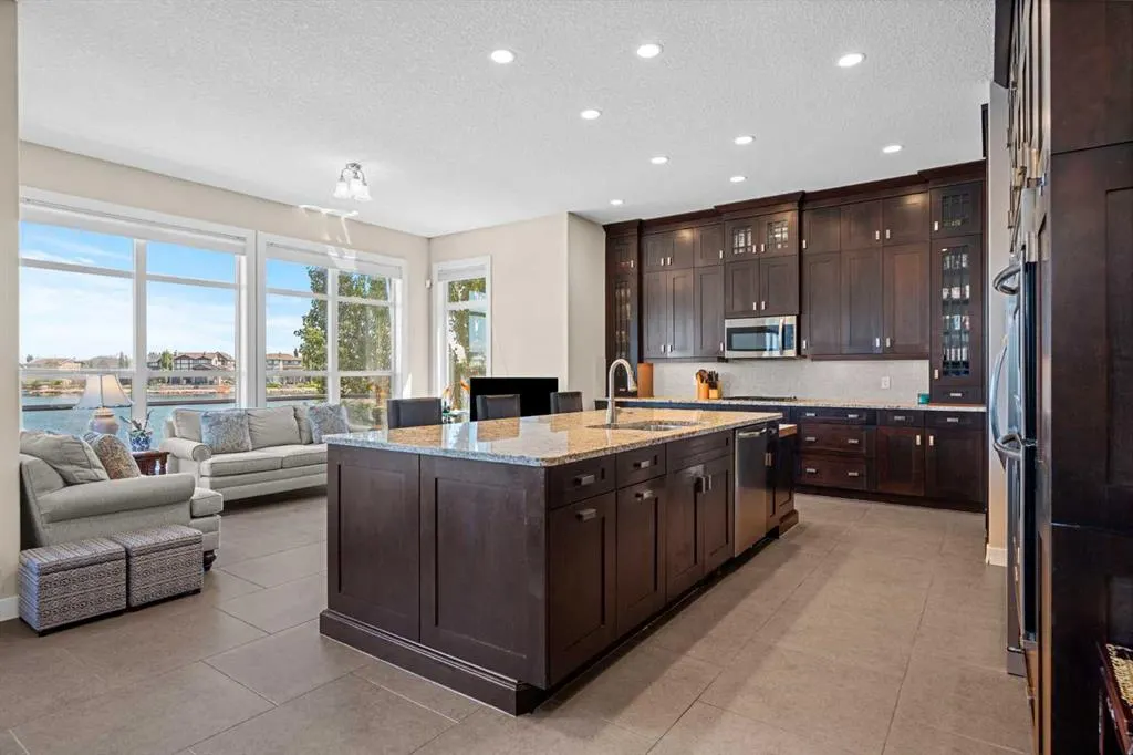54 Auburn Sound Place SE