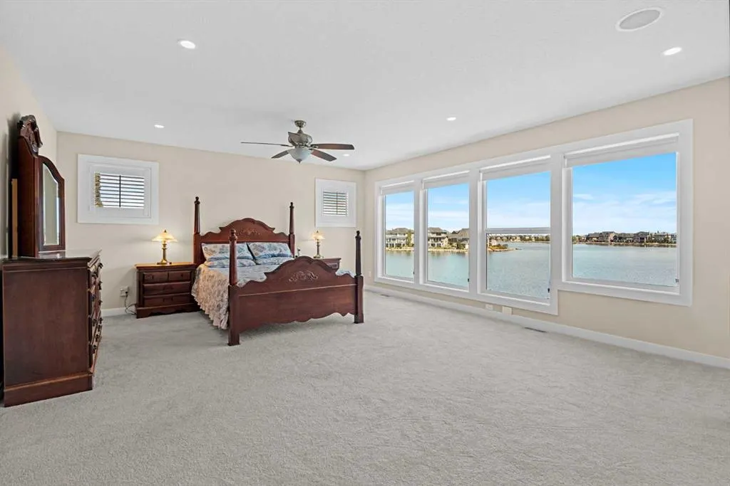 54 Auburn Sound Place SE