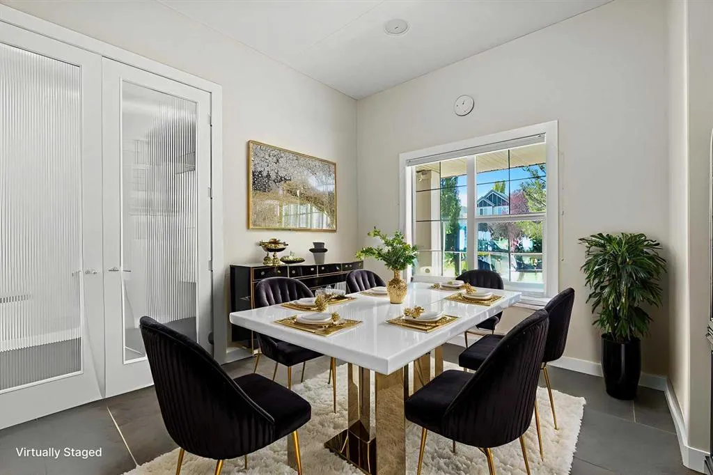 54 Auburn Sound Place SE