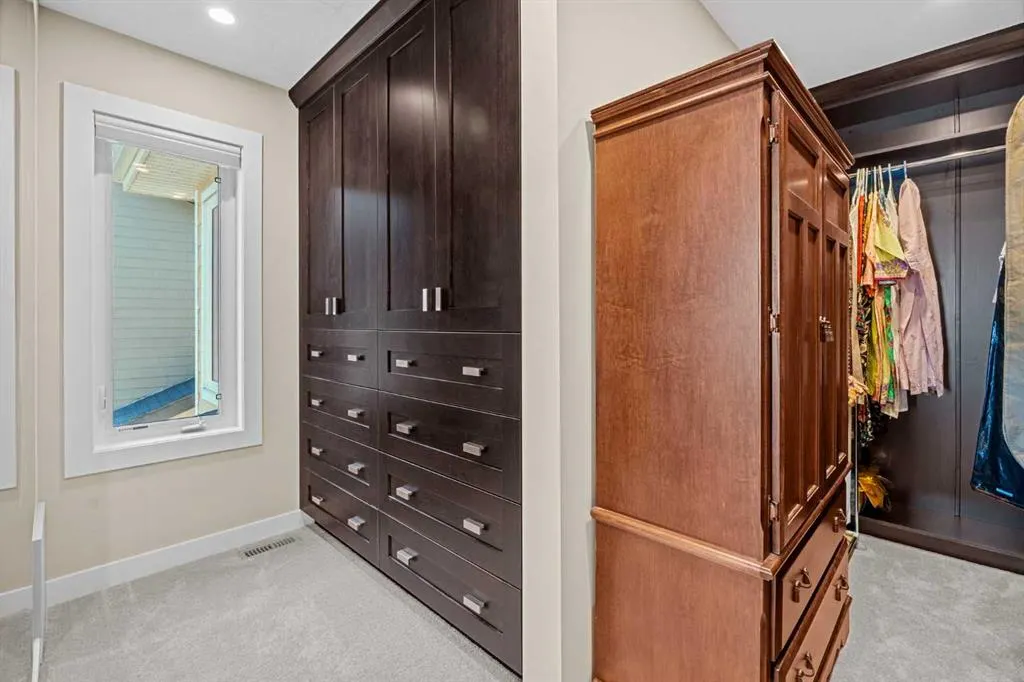 54 Auburn Sound Place SE