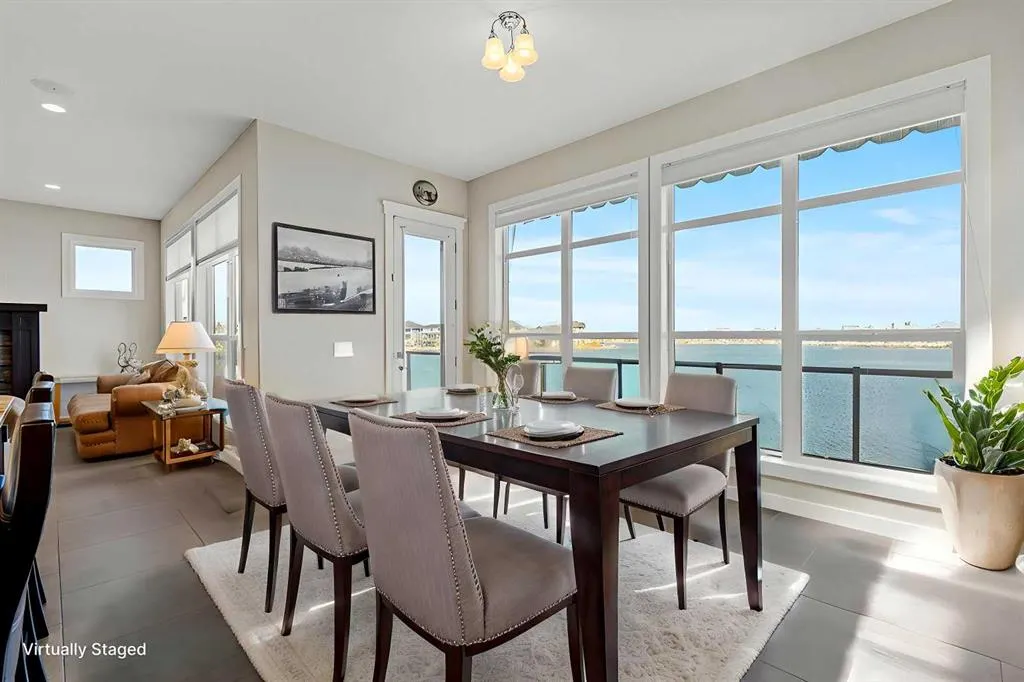 54 Auburn Sound Place SE