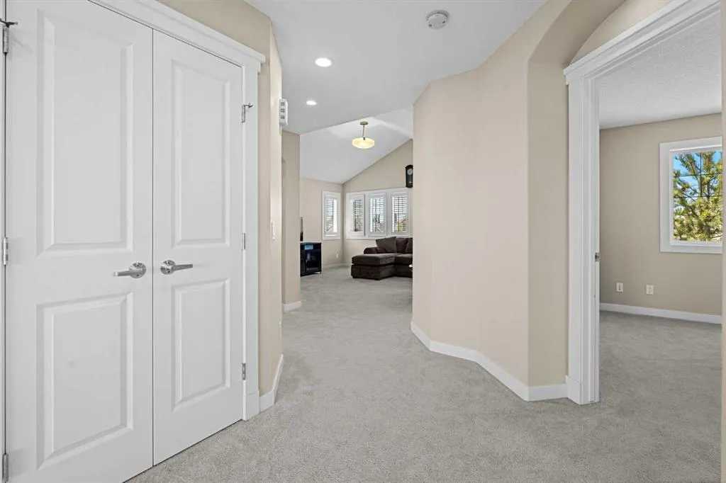 54 Auburn Sound Place SE