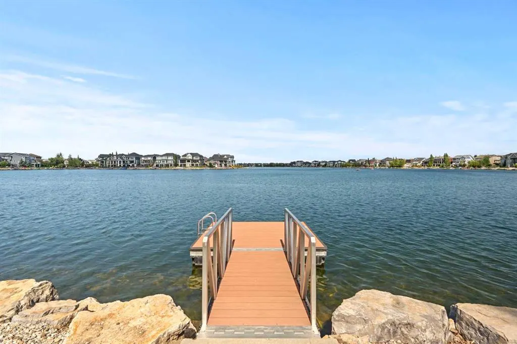 54 Auburn Sound Place SE