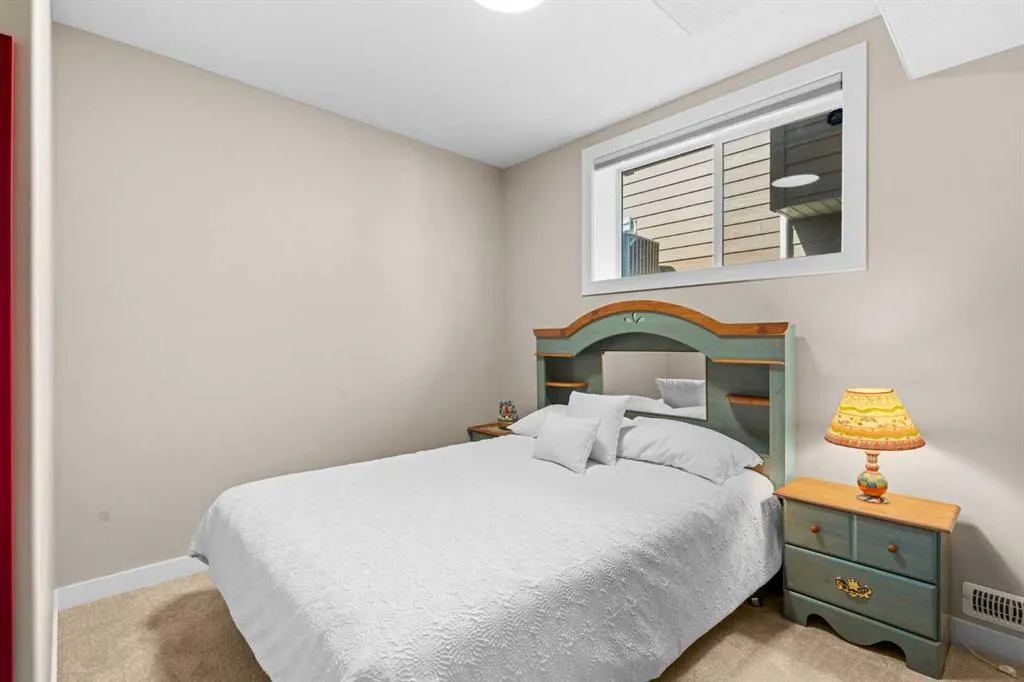 54 Auburn Sound Place SE