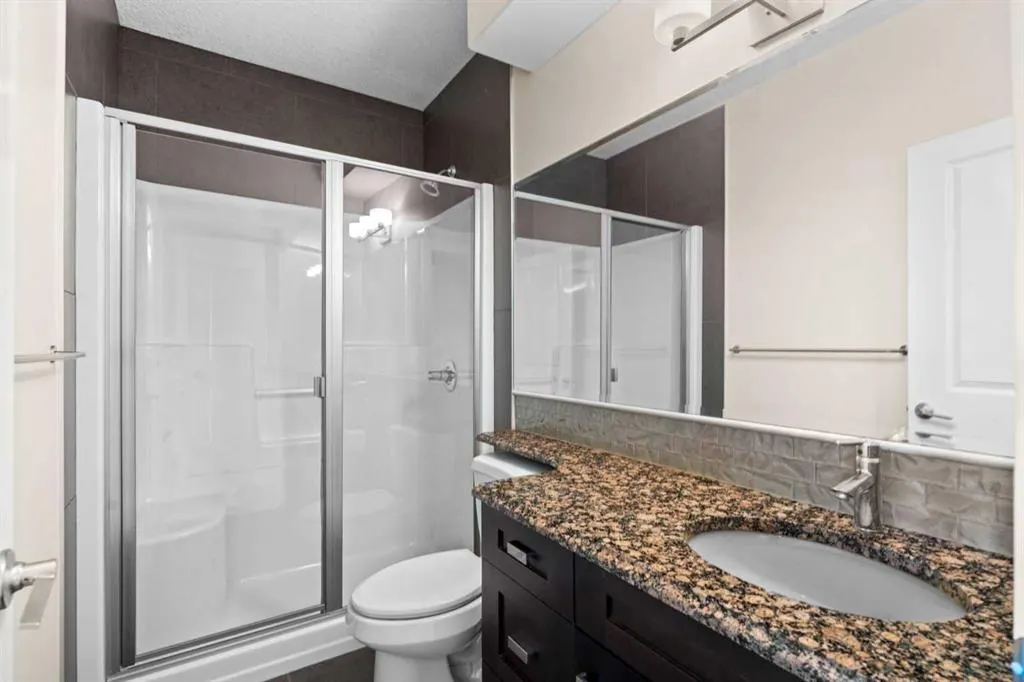 54 Auburn Sound Place SE