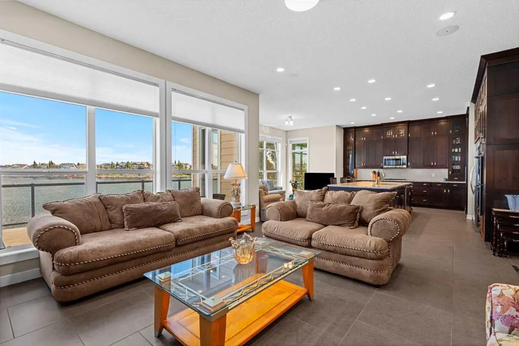 54 Auburn Sound Place SE