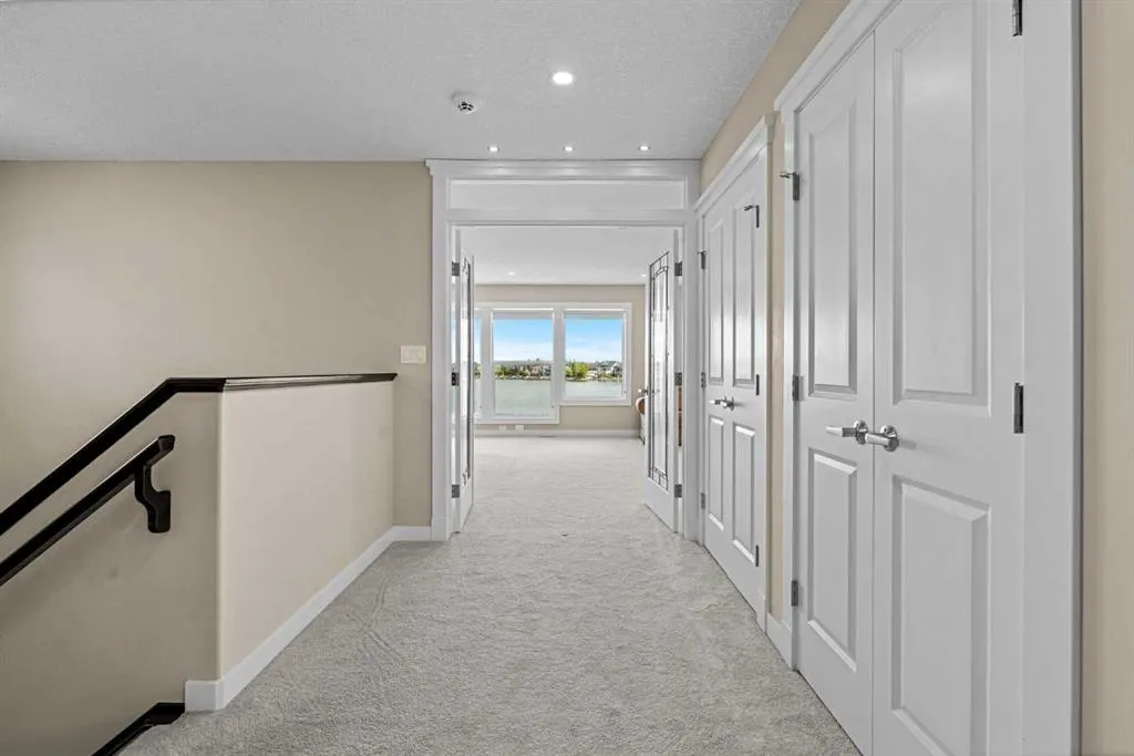 54 Auburn Sound Place SE