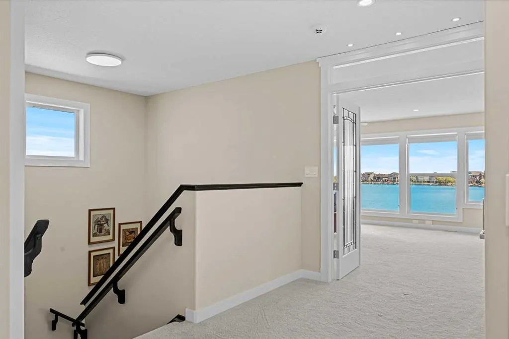 54 Auburn Sound Place SE