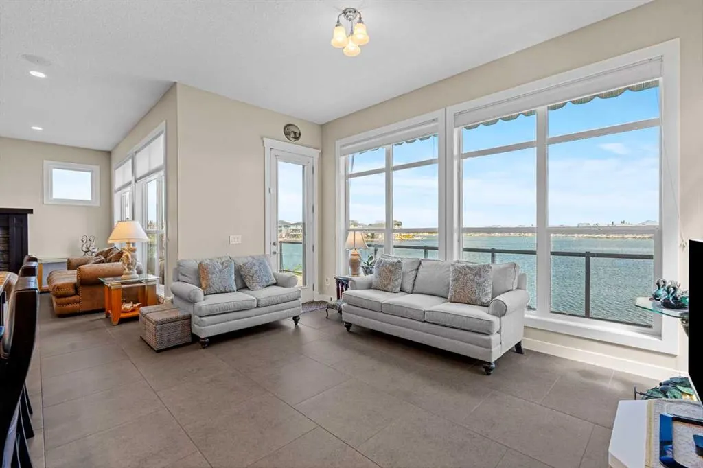 54 Auburn Sound Place SE