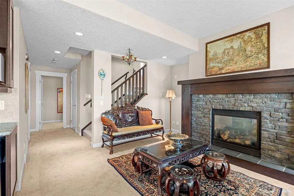 54 Auburn Sound Place SE