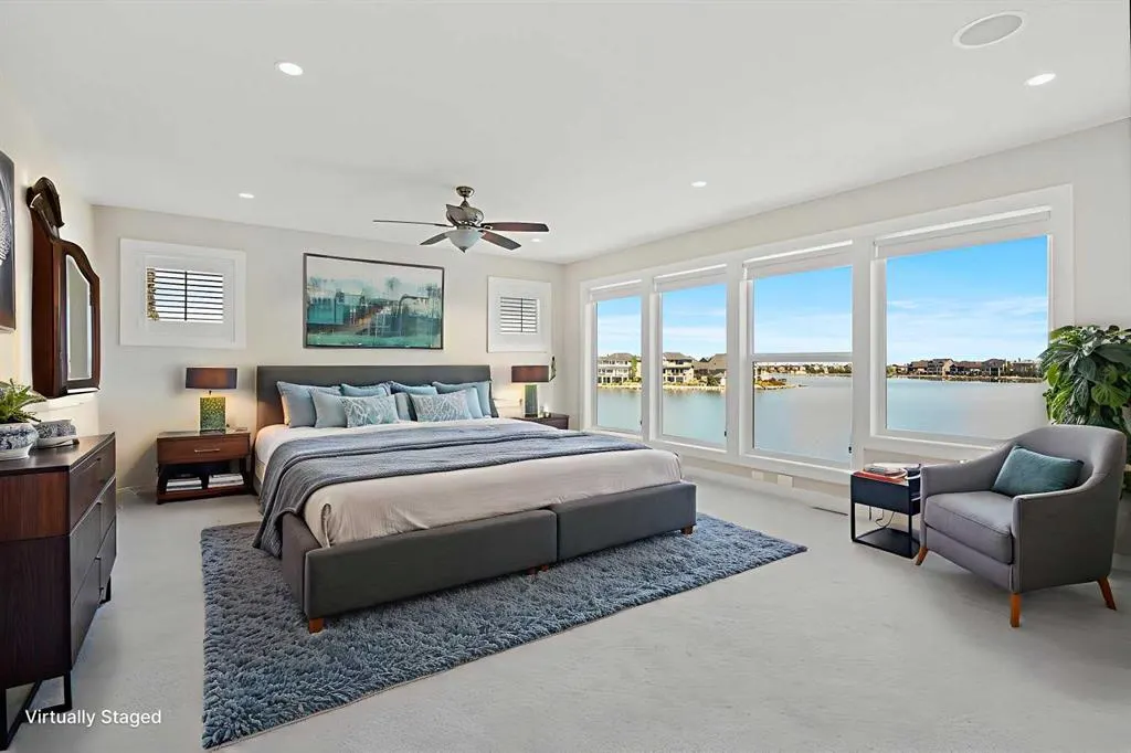 54 Auburn Sound Place SE