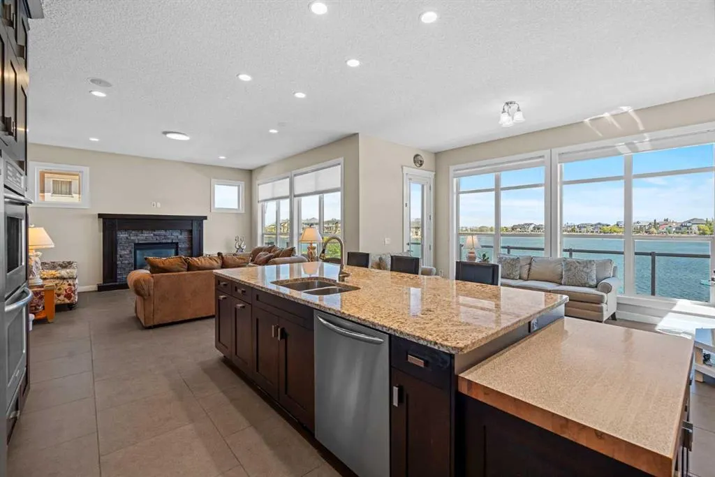 54 Auburn Sound Place SE