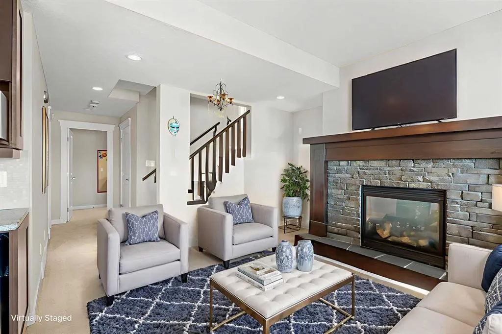 54 Auburn Sound Place SE