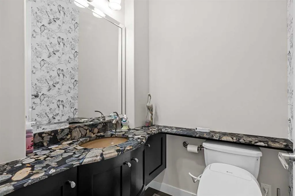 54 Auburn Sound Place SE