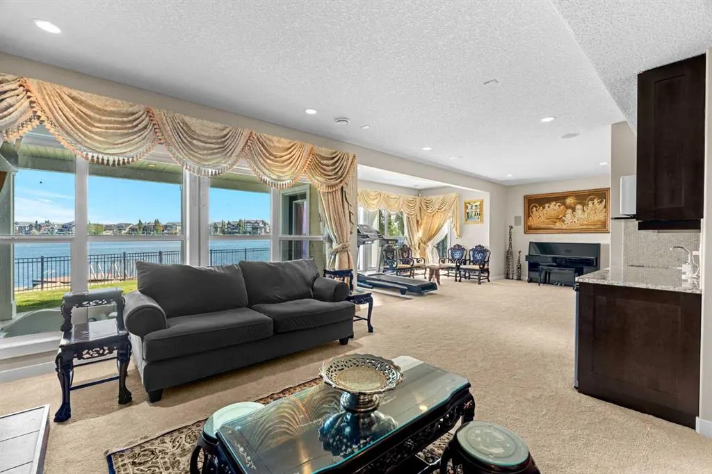54 Auburn Sound Place SE