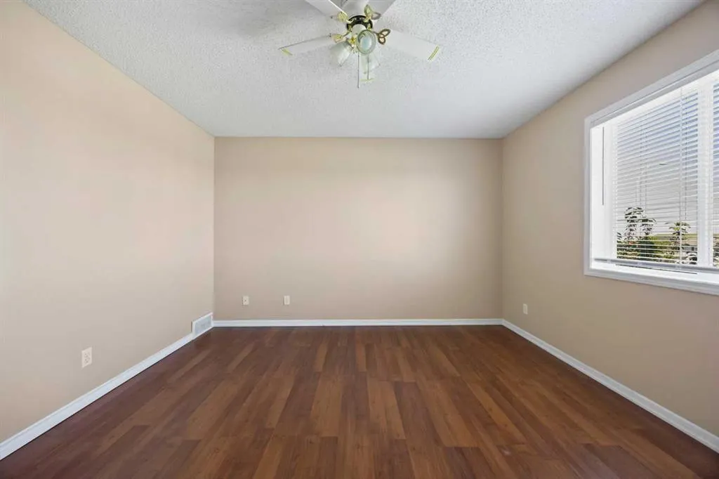 120 Prestwick Acres Lane SE