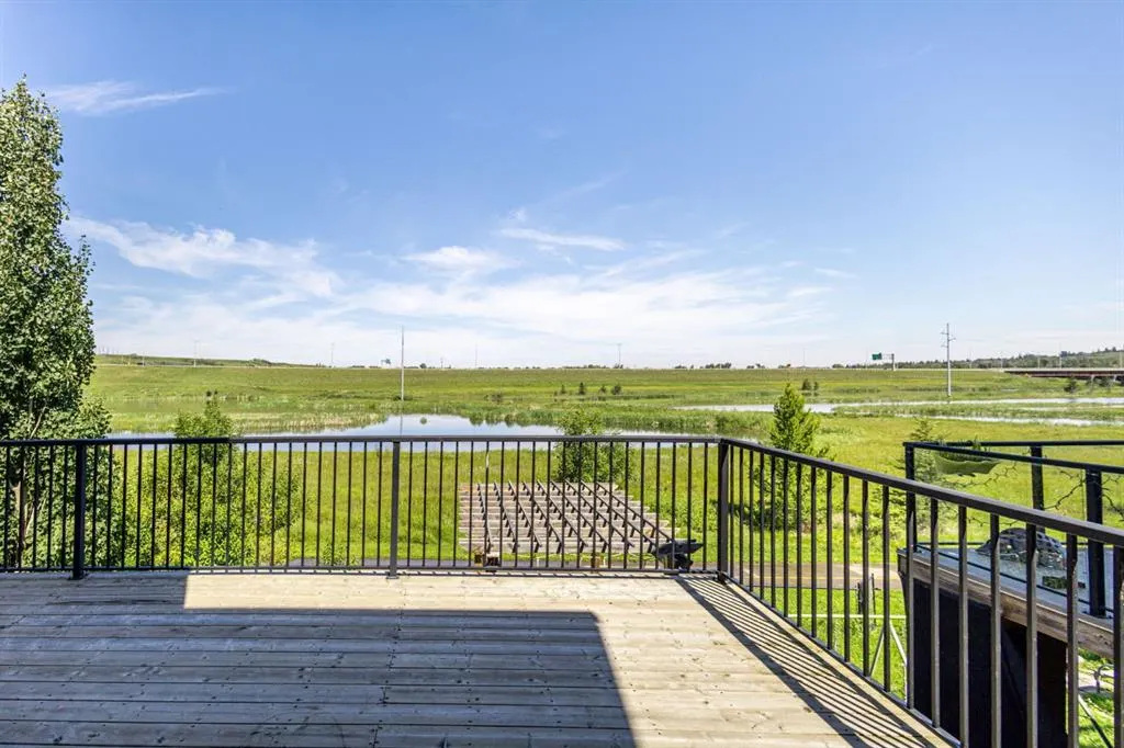 263 Chaparral Valley Way SE