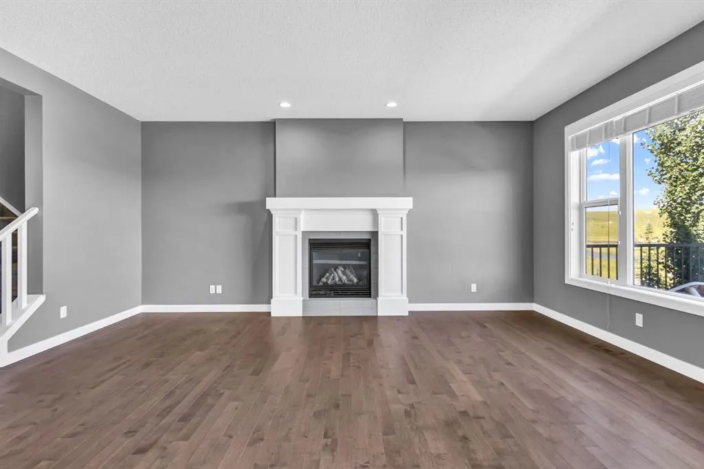 263 Chaparral Valley Way SE