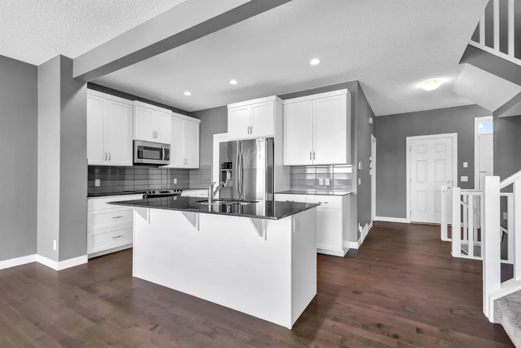 263 Chaparral Valley Way SE