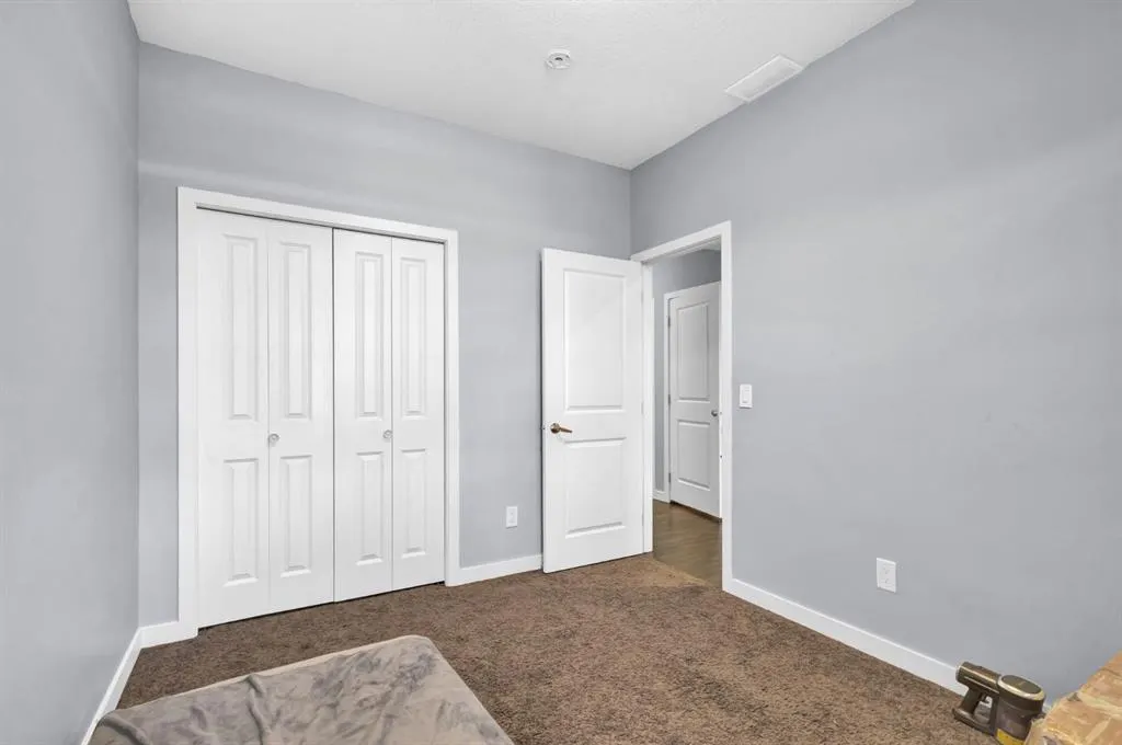 263 Chaparral Valley Way SE