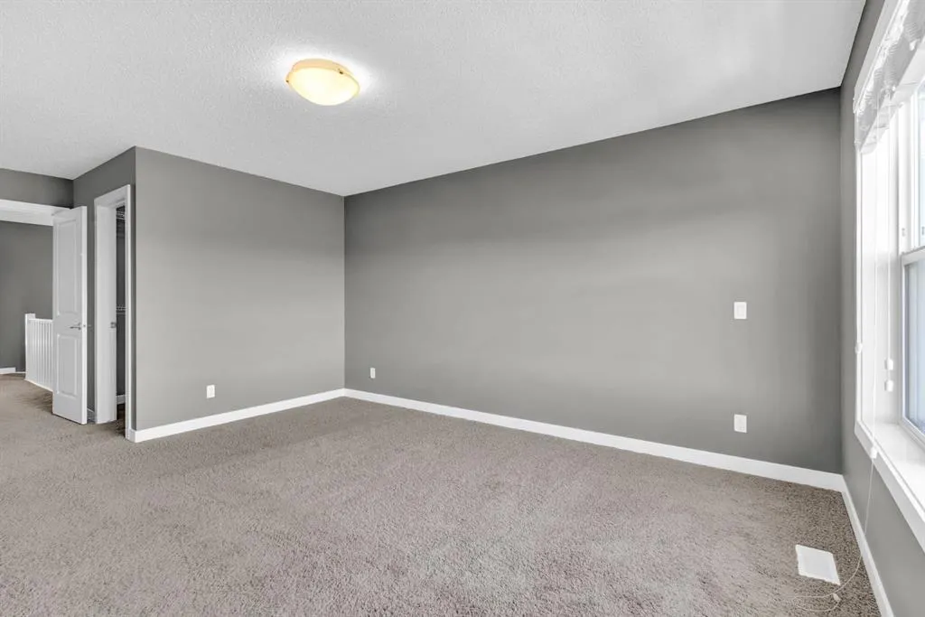 263 Chaparral Valley Way SE