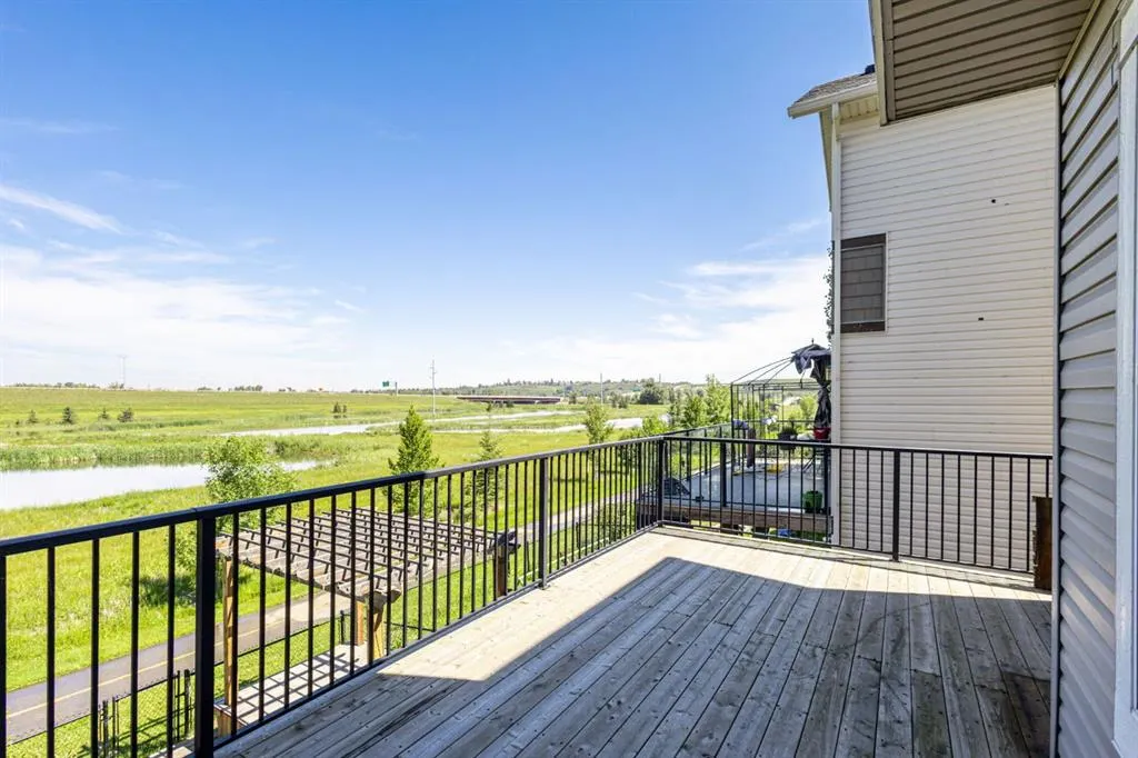 263 Chaparral Valley Way SE