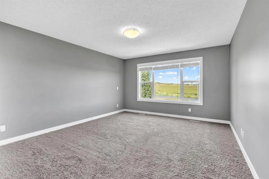 263 Chaparral Valley Way SE