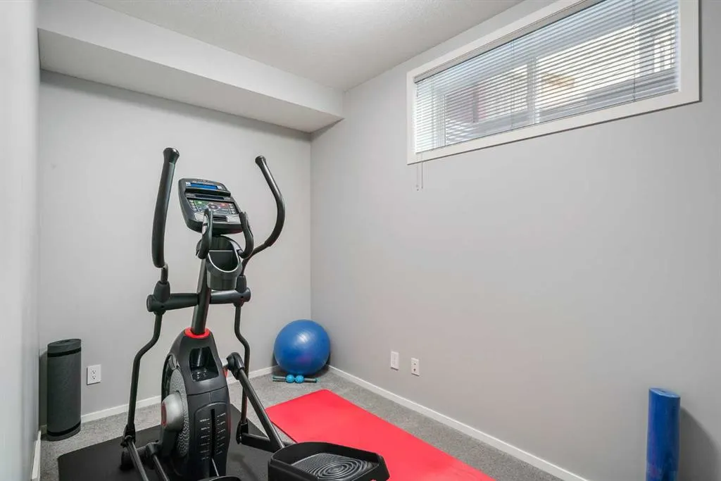 288 Copperstone Gardens SE