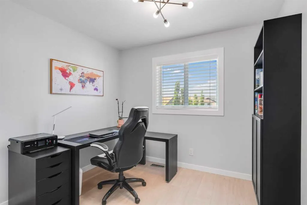 288 Copperstone Gardens SE