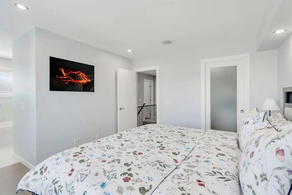 288 Copperstone Gardens SE