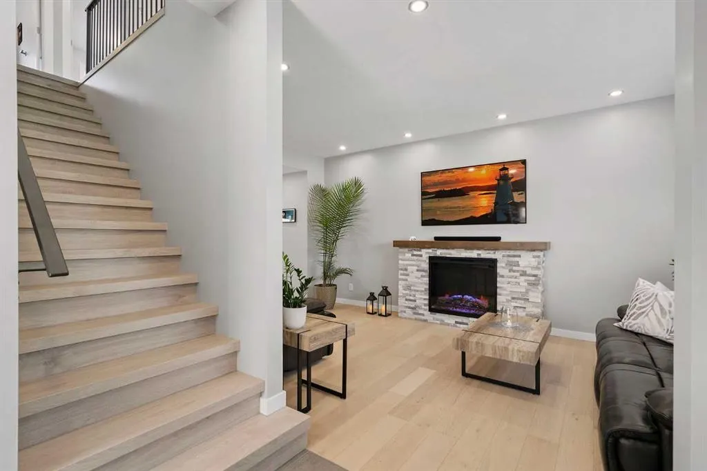 288 Copperstone Gardens SE