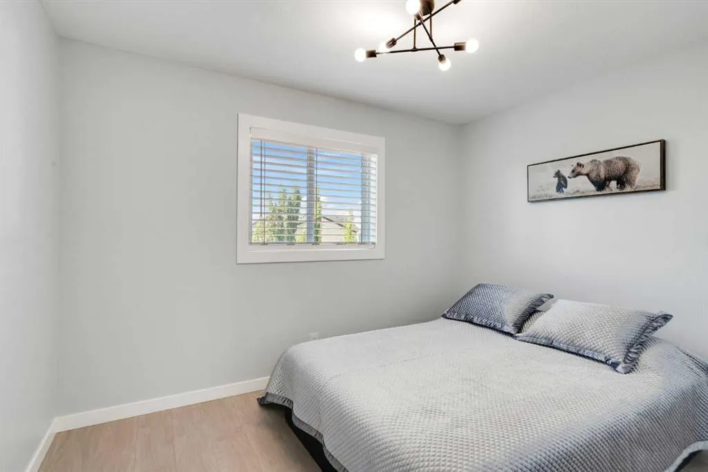 288 Copperstone Gardens SE