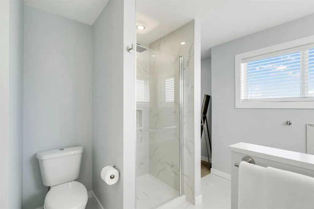 288 Copperstone Gardens SE