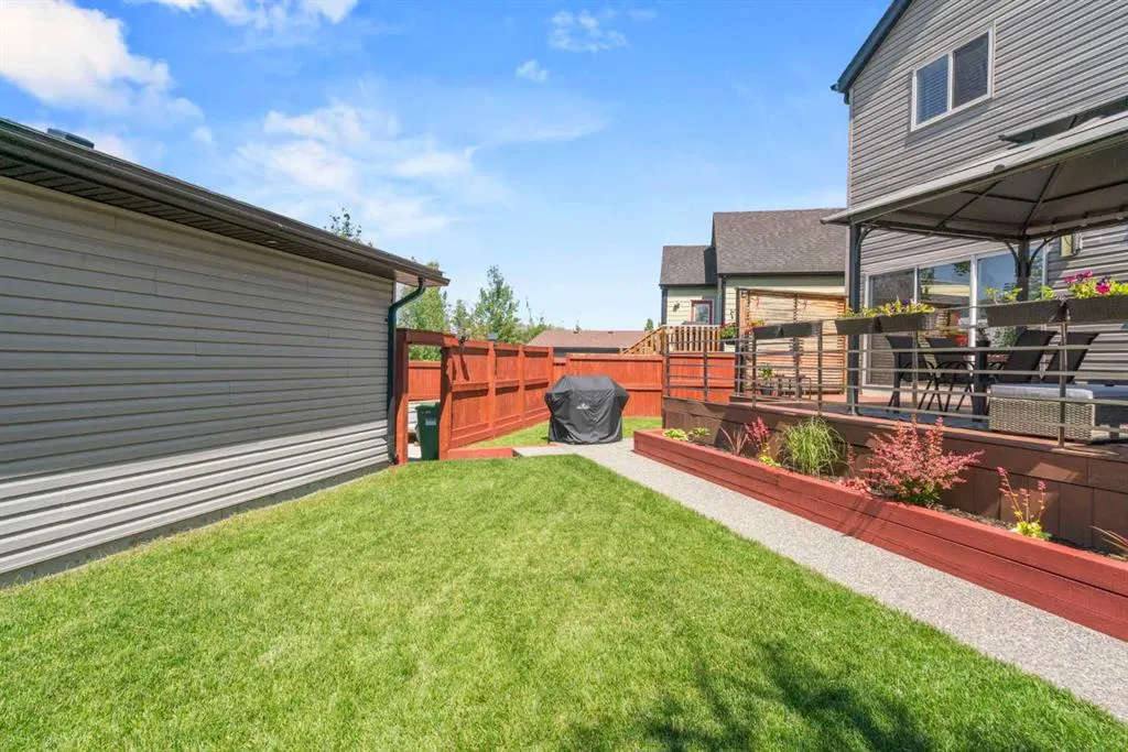 288 Copperstone Gardens SE